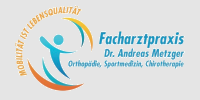 Facharztpraxis fÃ¼r OrthopÃ¤die und Sportmedizin (Dr. med. Andreas Metzger)