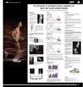 The influence of different midsole hardness on knee joint loads during running